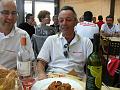 LIGURIAMTB13 (498)